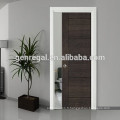 Portes coulissantes en bois Modern Manufacturer Interior